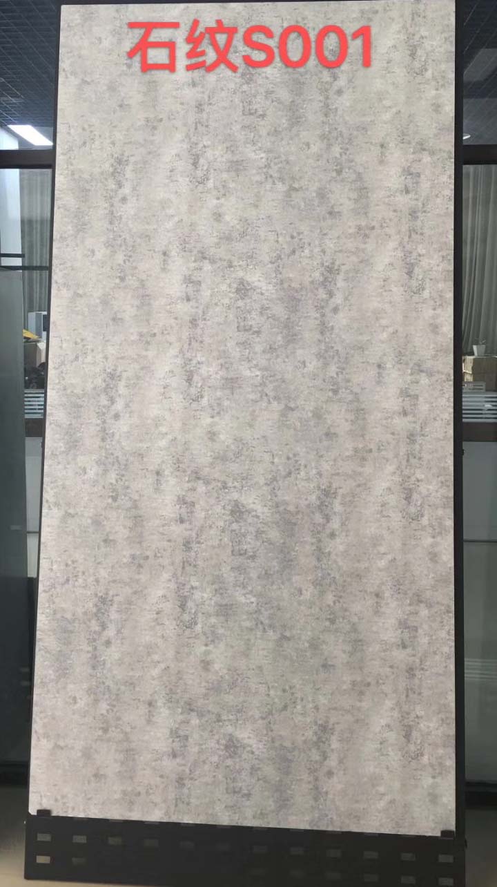 蜂窩大板-河南永高建材有限公司