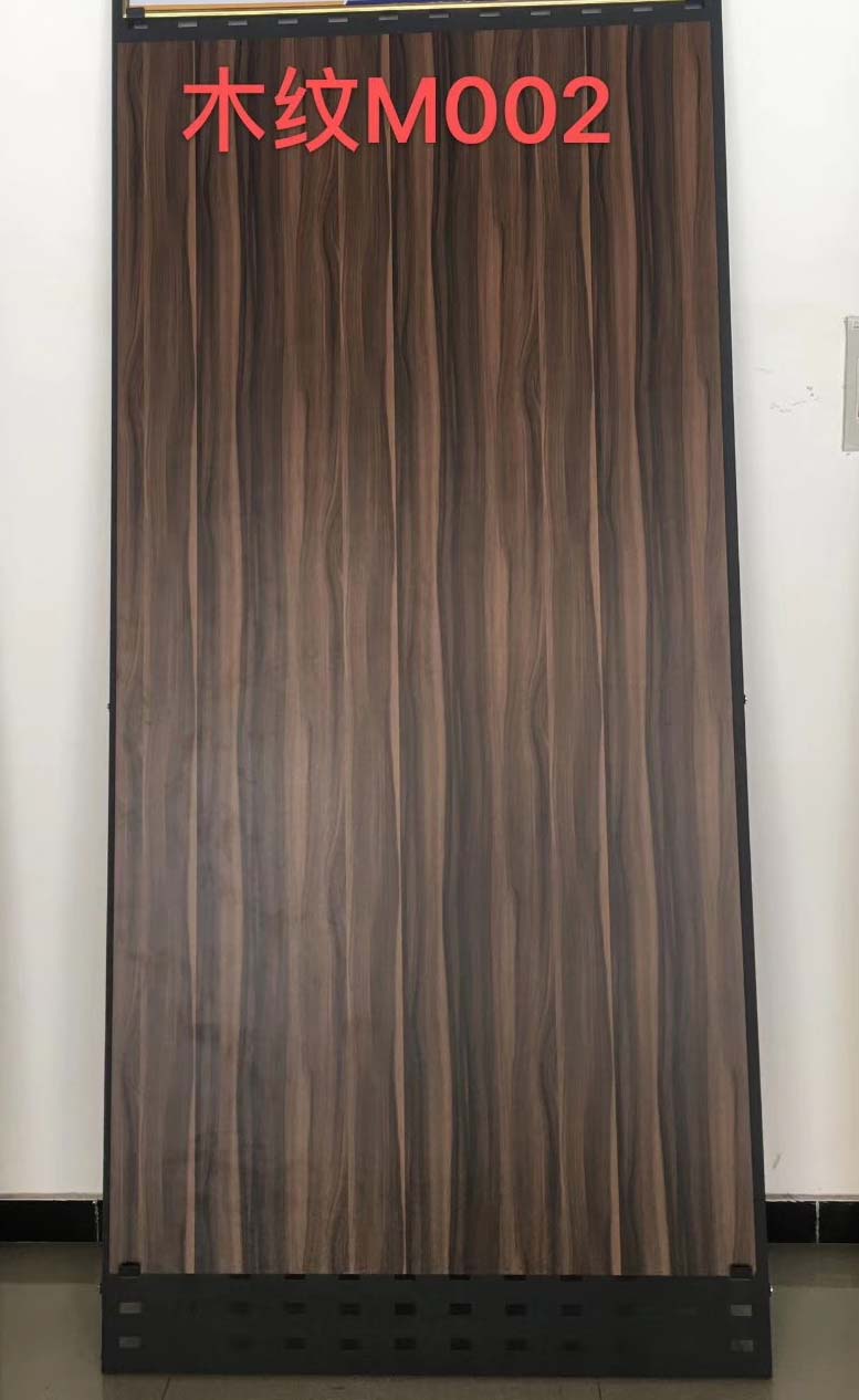 蜂窩大板-河南永高建材有限公司